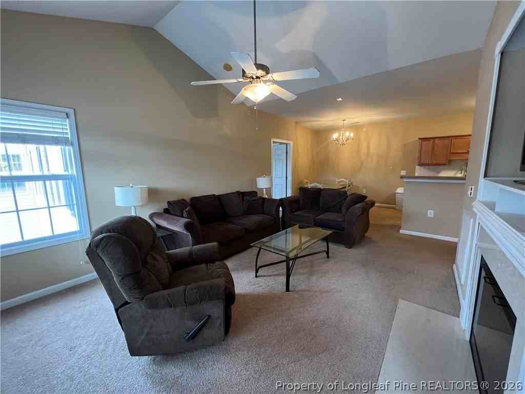 621 Marshtree Ln #305 - Photo 4 of 26