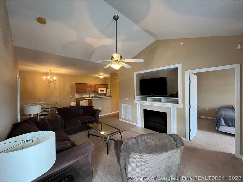 621 Marshtree Ln #305 - Photo 5 of 26
