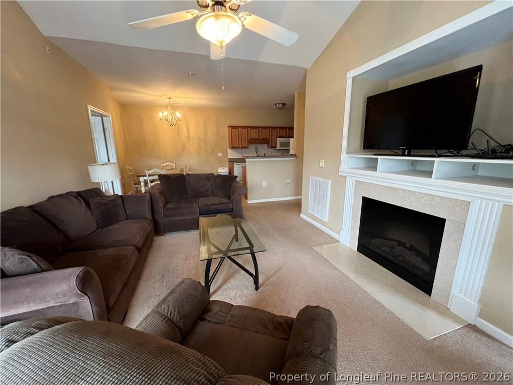 621 Marshtree Ln #305 - Photo 6 of 26