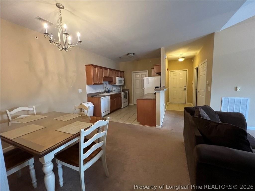 621 Marshtree Ln #305 - Photo 7 of 26