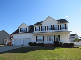 270 Hayden Ln - Photo 1 of 1