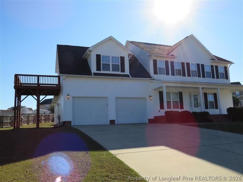 270 Hayden Ln - Photo 2 of 21