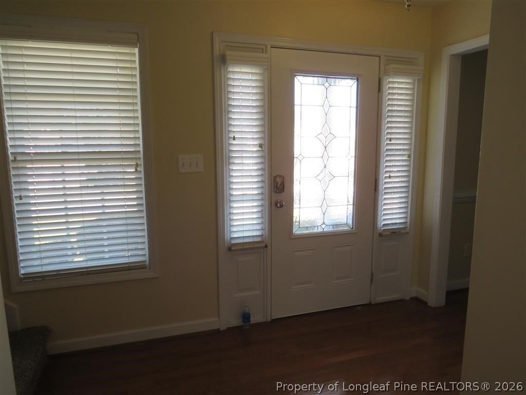 270 Hayden Ln - Photo 3 of 21