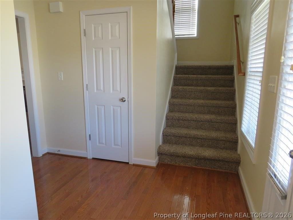 270 Hayden Ln - Photo 5 of 21