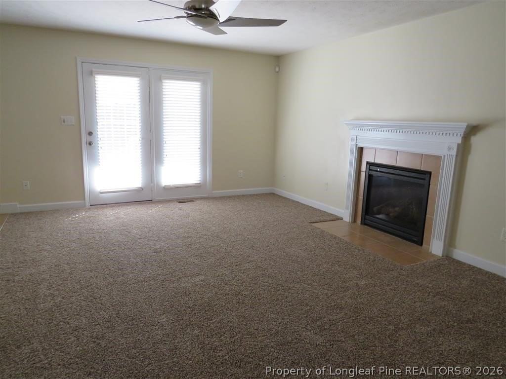 270 Hayden Ln - Photo 6 of 21