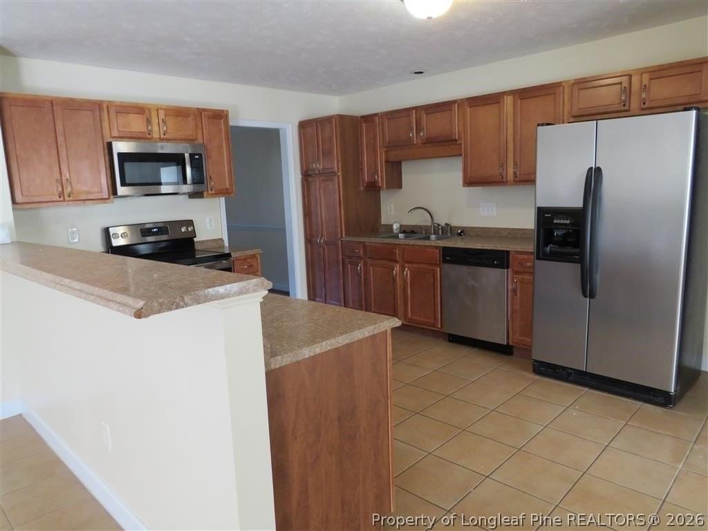 270 Hayden Ln - Photo 7 of 21