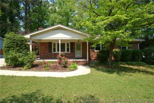 806 Kingswood Dr - Photo 1 of 1