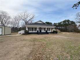 3174 Lindsay Rd - Photo 1 of 1