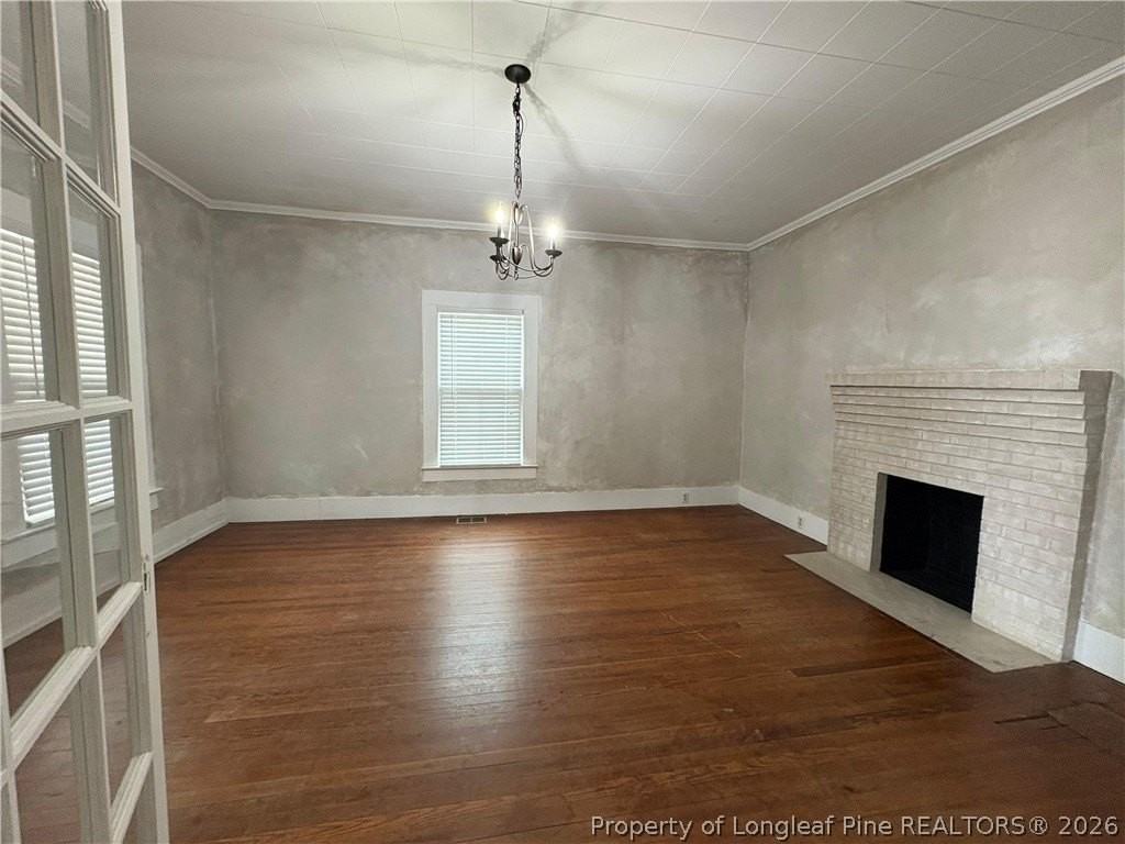 3174 Lindsay Rd - Photo 6 of 28