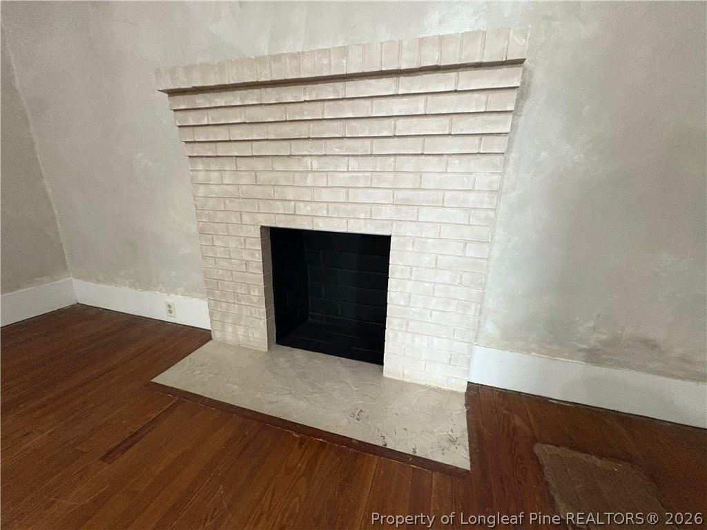 3174 Lindsay Rd - Photo 7 of 28