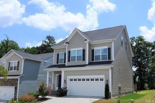 1408 Forest Fern Ln - Photo 1 of 1