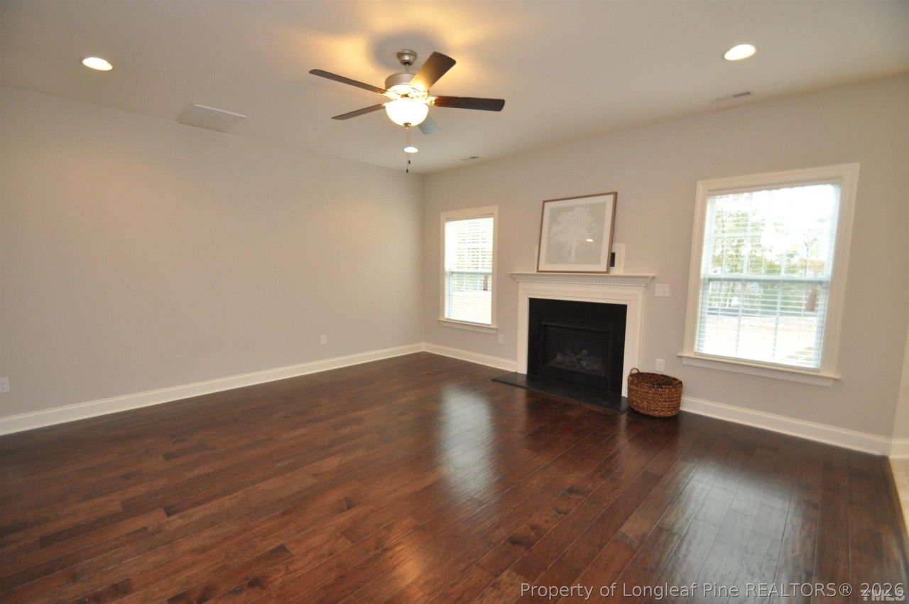 1408 Forest Fern Ln - Photo 2 of 26