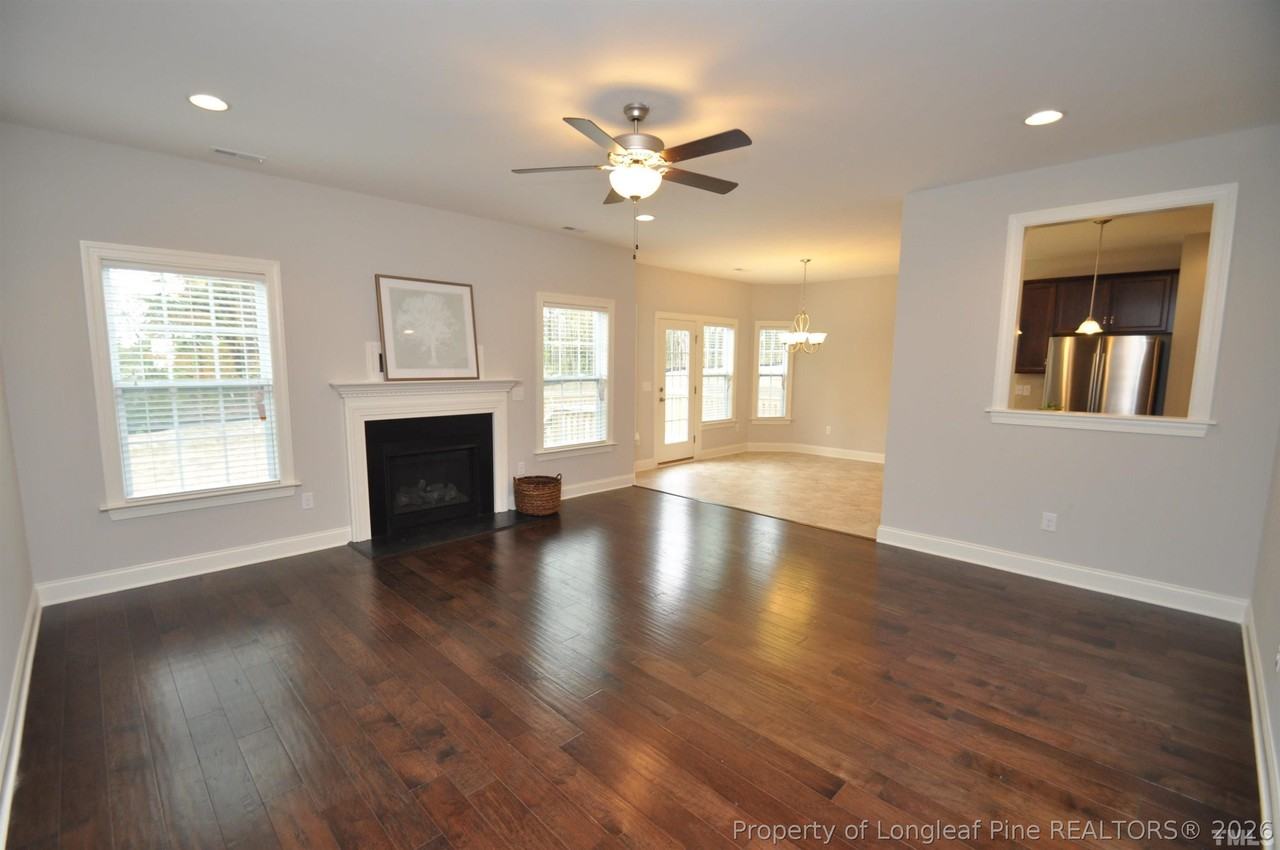1408 Forest Fern Ln - Photo 3 of 26
