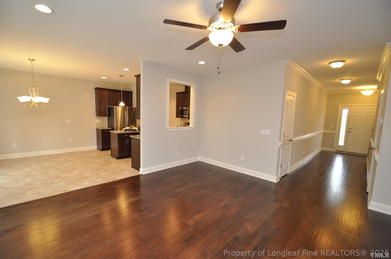 1408 Forest Fern Ln - Photo 4 of 26