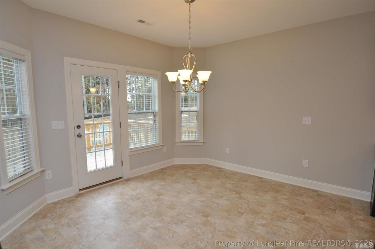 1408 Forest Fern Ln - Photo 5 of 26