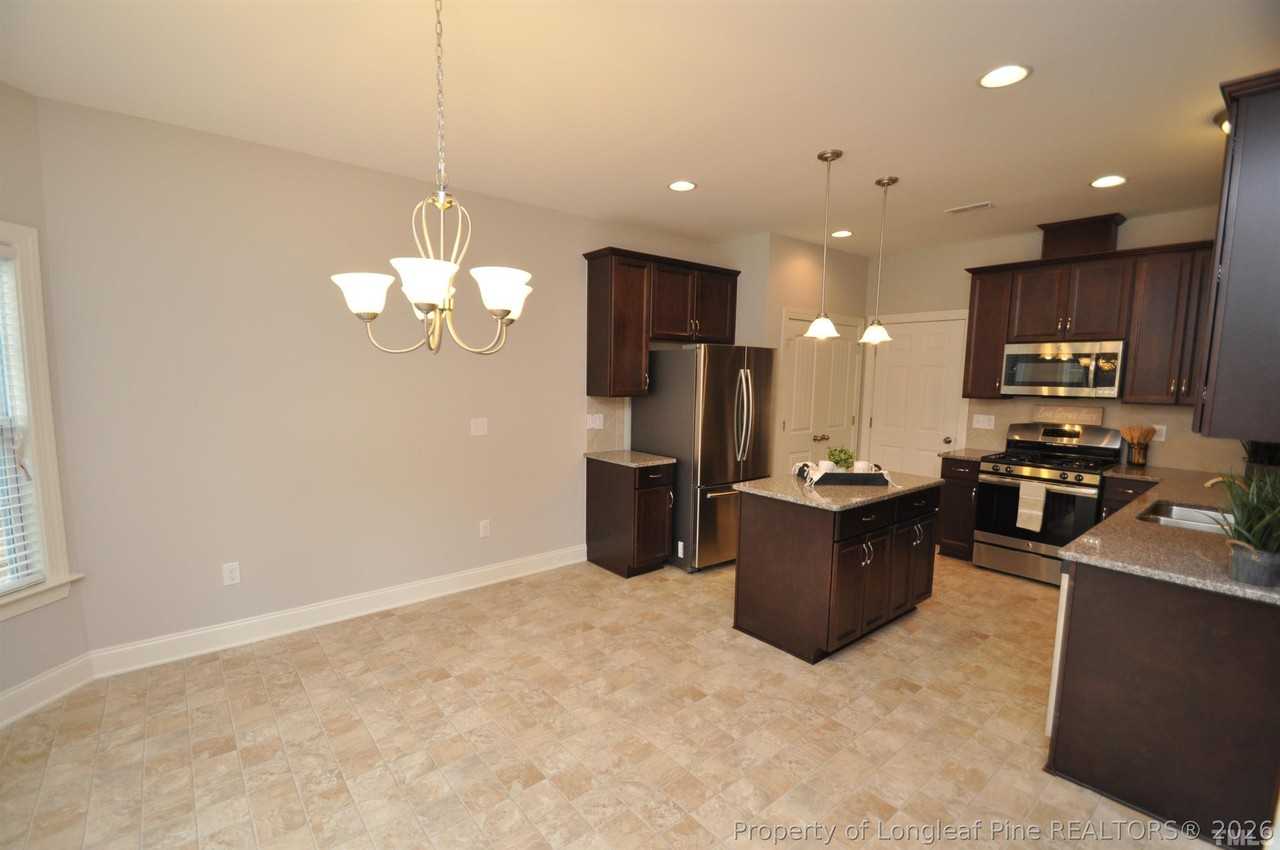 1408 Forest Fern Ln - Photo 6 of 26