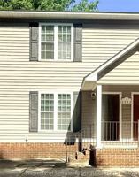 featured image of 3332 Kenmont Ln #E