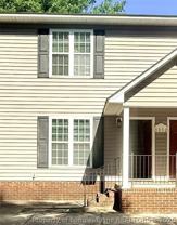 3332 Kenmont Ln #E - Photo 1 of 1