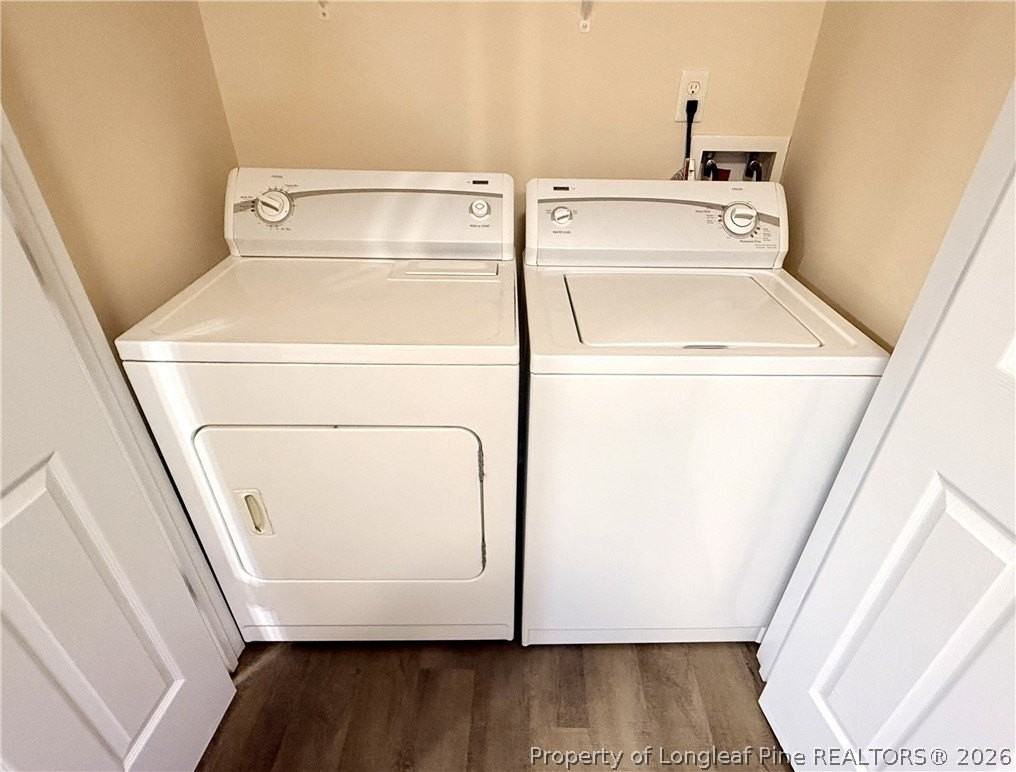 3332 Kenmont Ln #E - Photo 7 of 16