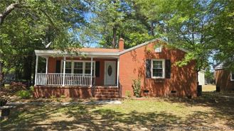 3526 Furman Dr - Photo 1 of 1
