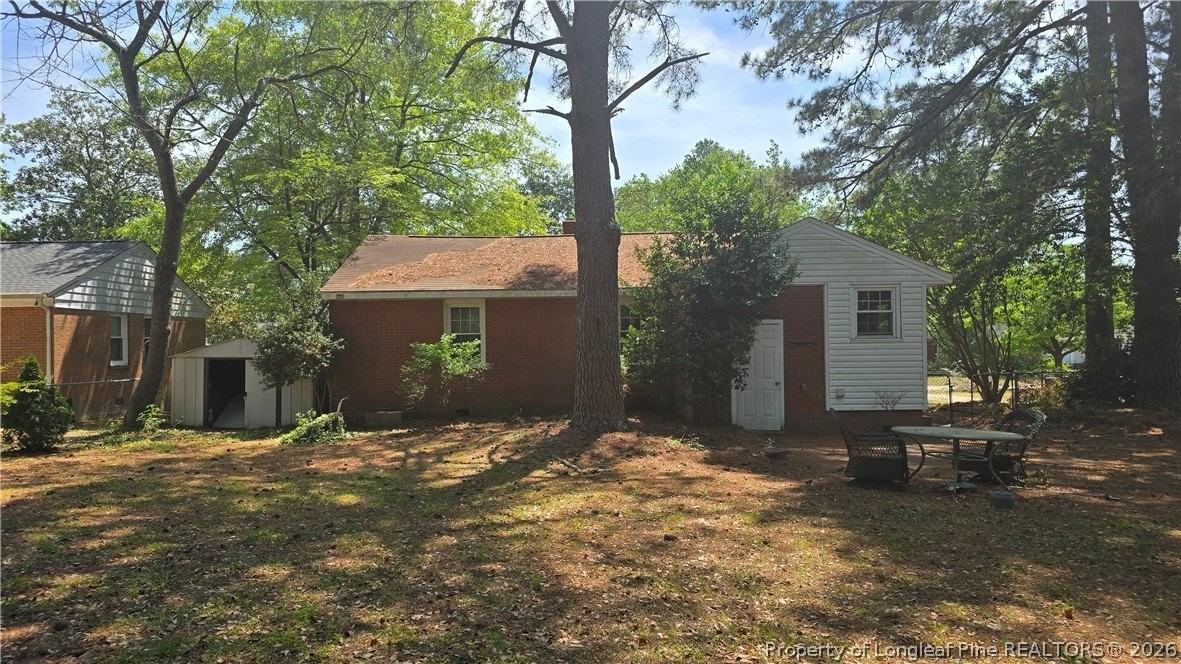 3526 Furman Dr - Photo 2 of 16