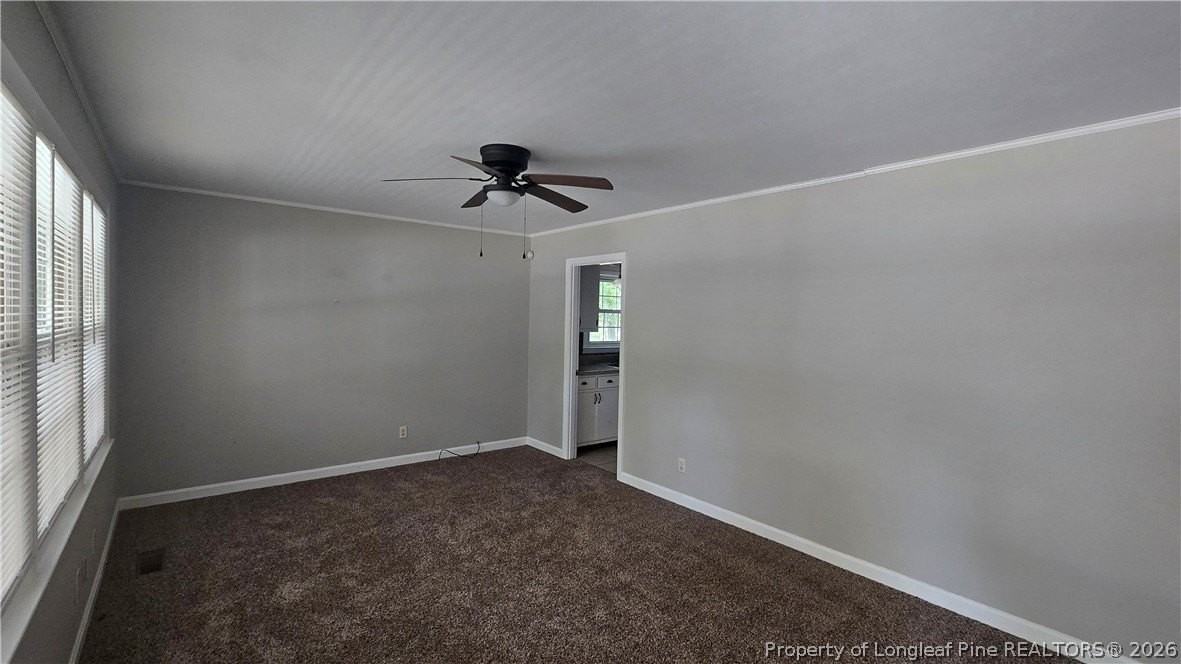 3526 Furman Dr - Photo 4 of 16