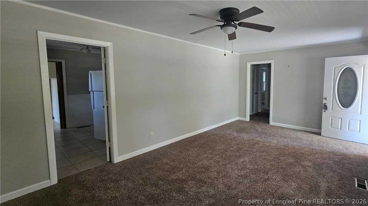 3526 Furman Dr - Photo 5 of 16