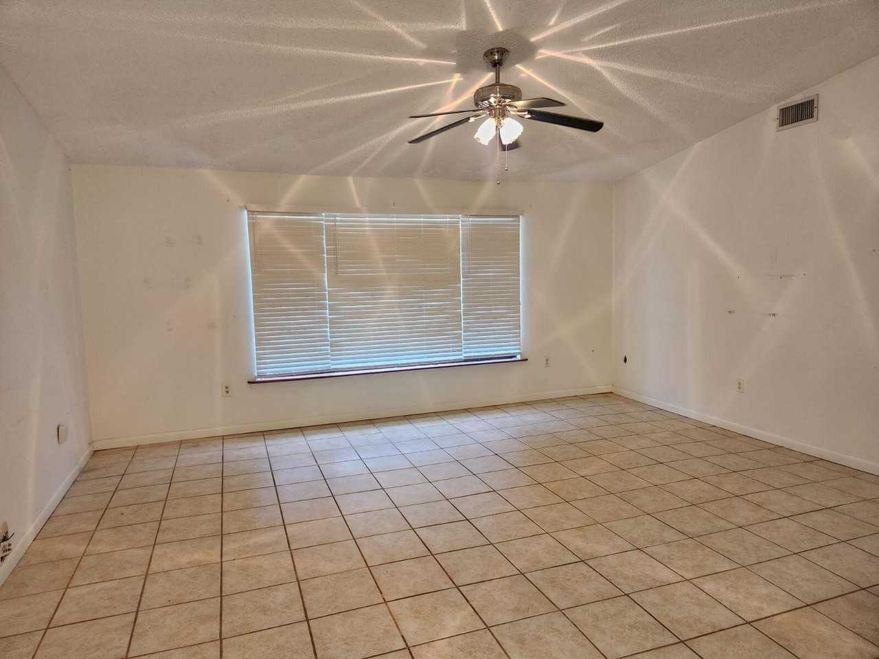 757 Musa Dr - Photo 6 of 20
