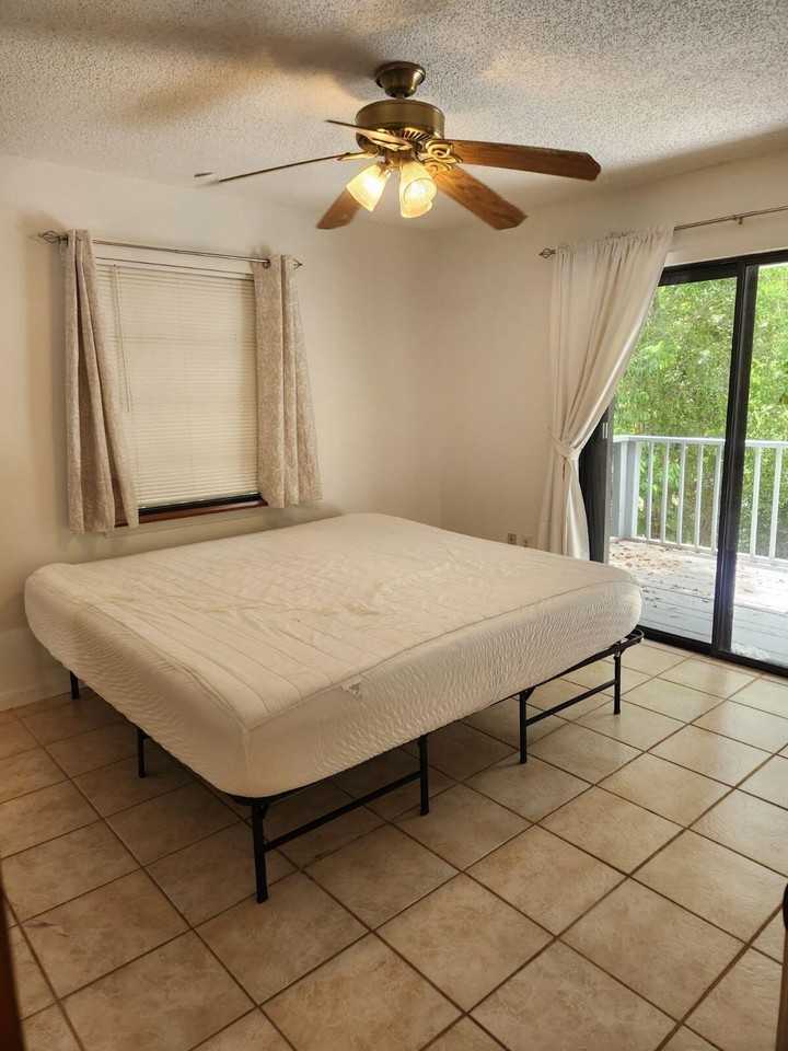 757 Musa Dr - Photo 7 of 20