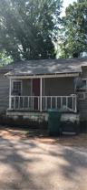 105 Zion St #C - Photo 1 of 1
