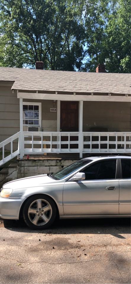 105 Zion St #C - Photo 2 of 11