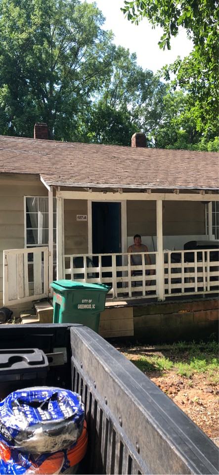 105 Zion St #C - Photo 3 of 11