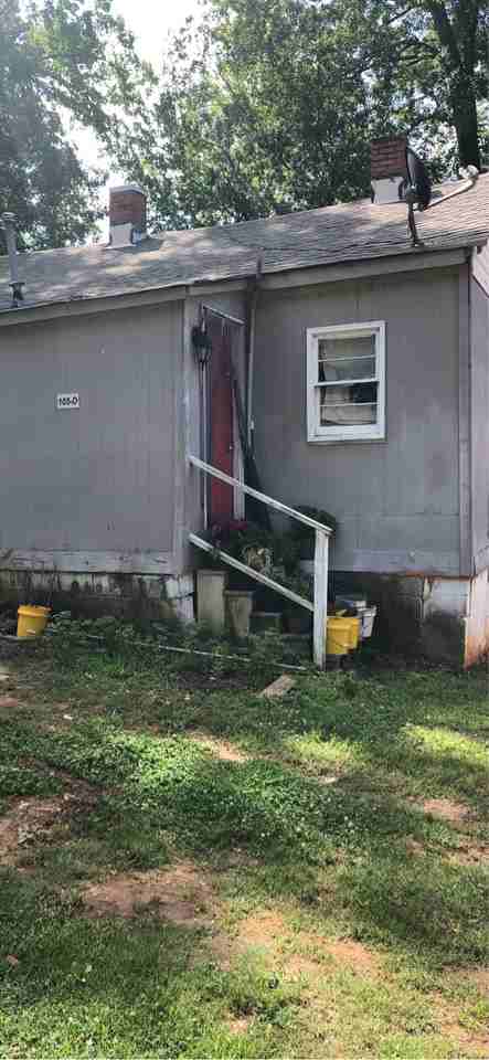 105 Zion St #C - Photo 5 of 11