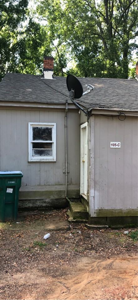105 Zion St #C - Photo 6 of 11