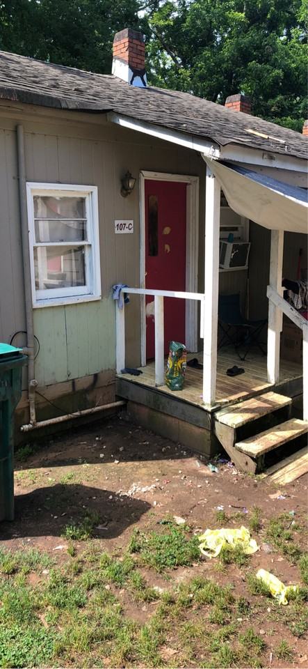 105 Zion St #C - Photo 7 of 11
