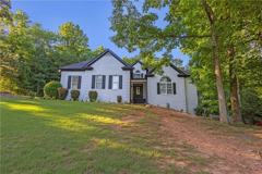 151 Dumar Ln - Photo 1 of 1