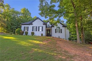 151 Dumar Ln - Photo 1 of 1