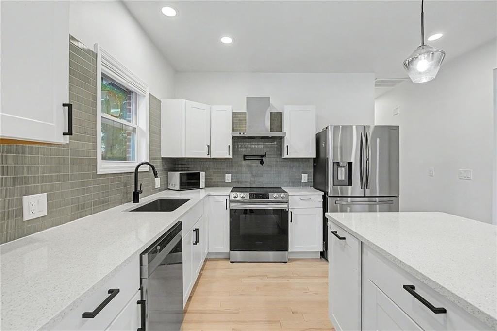 827 Elbert St Sw - Photo 6 of 27