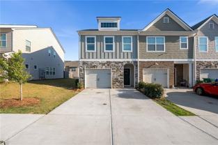 6405 Shalks Crossing Dr - Photo 1 of 1