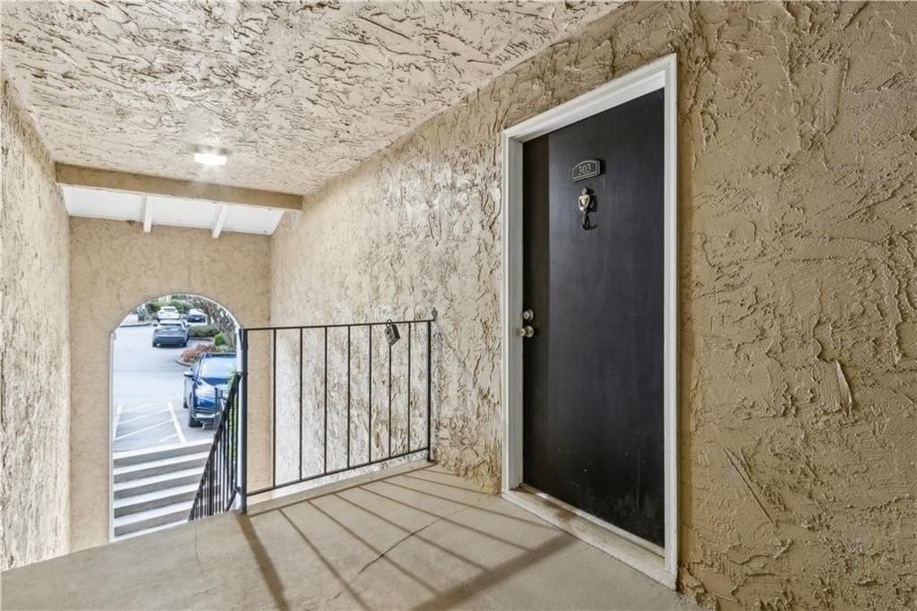 3155 Seven Pines Ct #303 - Photo 3 of 25