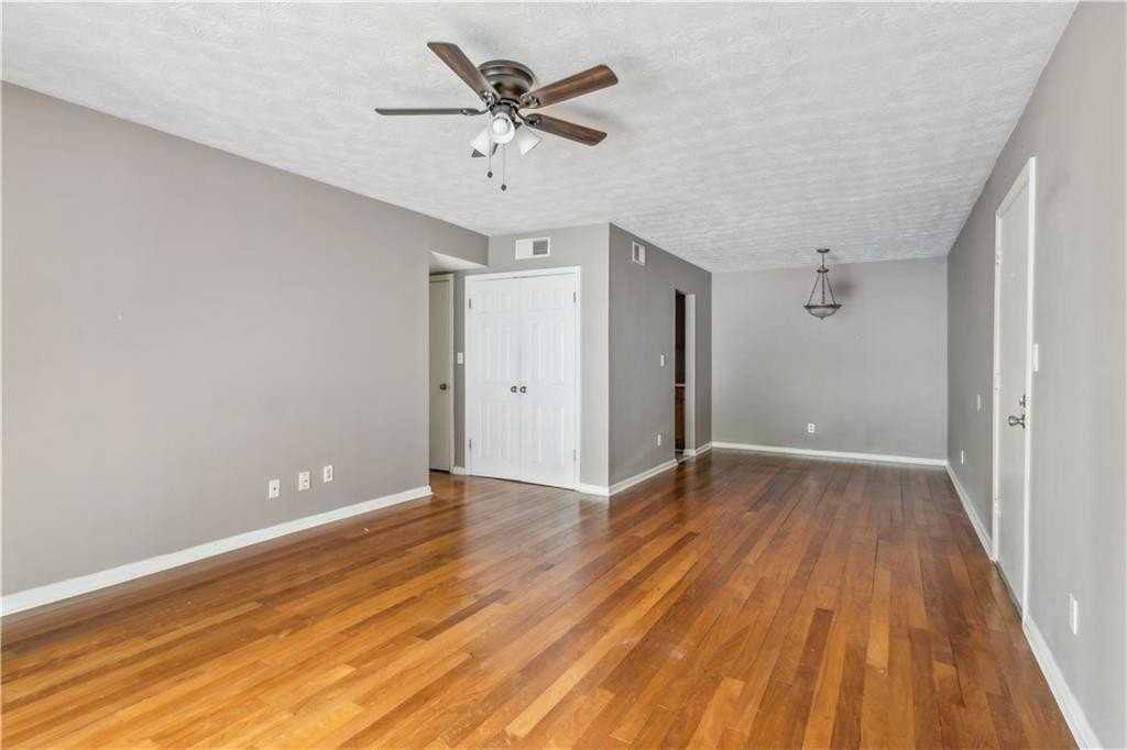 3155 Seven Pines Ct #303 - Photo 6 of 25