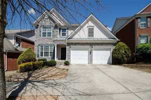 featured image of 3363 Stoneham Dr