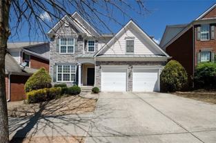 3363 Stoneham Dr - Photo 1 of 1