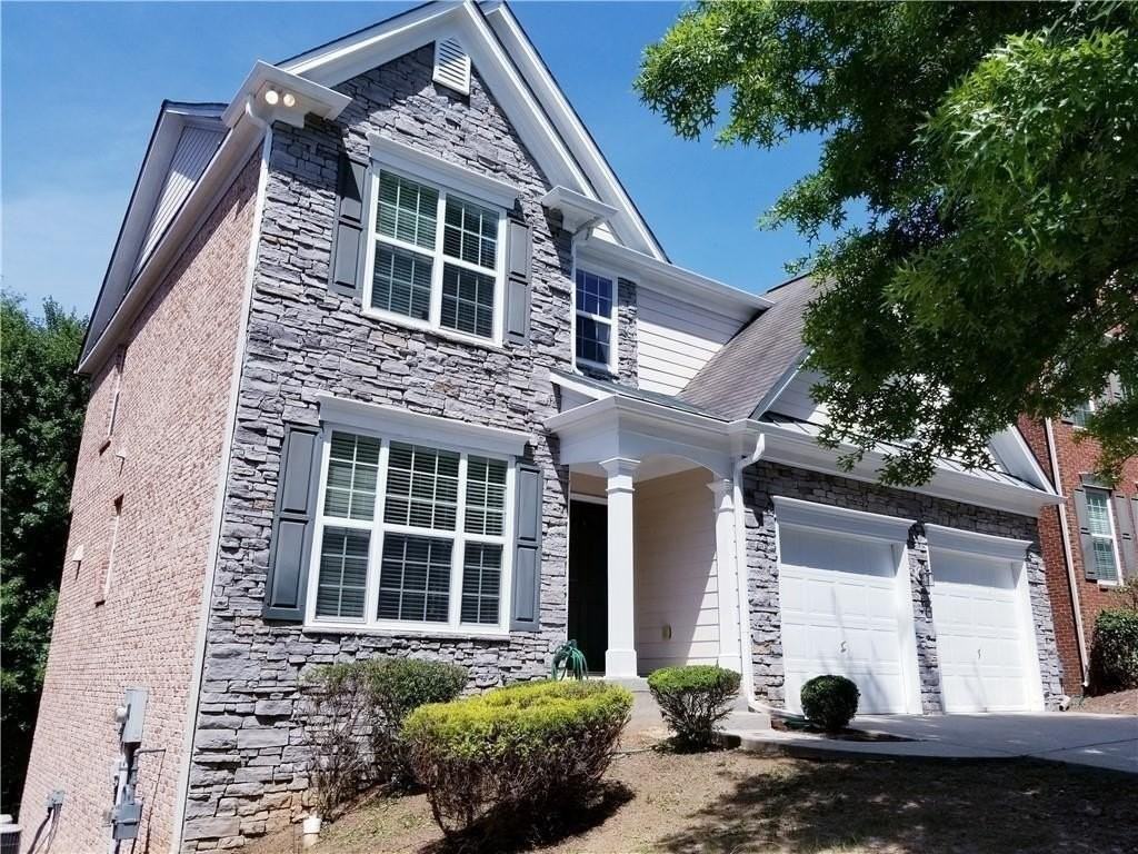 3363 Stoneham Dr - Photo 2 of 20