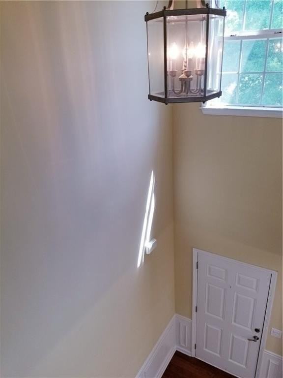 3363 Stoneham Dr - Photo 3 of 20