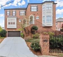 featured image of 2539 Ellijay Dr Ne
