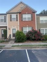 2787 Deerwood Ln Sw - Photo 1 of 1