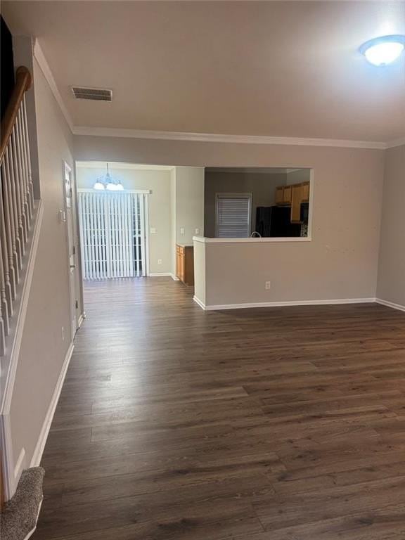 2787 Deerwood Ln Sw - Photo 2 of 13