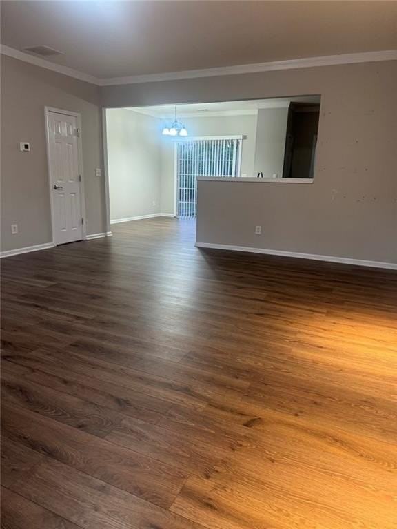 2787 Deerwood Ln Sw - Photo 3 of 13