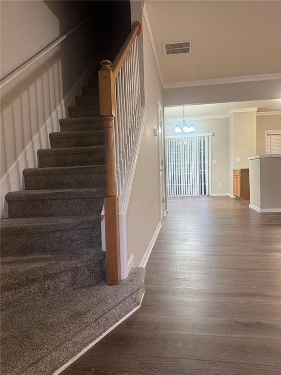 2787 Deerwood Ln Sw - Photo 4 of 13